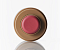 Rhode Pocket Blush Teacup 5,3g - интернет-магазин профессиональной косметики Spadream, изображение 73971