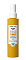 Comfort Zone Sun Soul Cream SPF30 150ml - интернет-магазин профессиональной косметики Spadream, изображение 72875