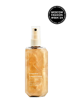 KEVIN.MURPHY shimmer.shine 100 ml - интернет-магазин профессиональной косметики Spadream, изображение 73009