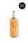 KEVIN.MURPHY shimmer.shine 100 ml - интернет-магазин профессиональной косметики Spadream, изображение 73009