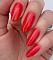 LONDONTOWN Kur Perfecting Nail Veil #8 12ml - интернет-магазин профессиональной косметики Spadream, изображение 54868