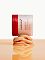 Medicube Red Succinic Acid Peeling Pad 70pcs - интернет-магазин профессиональной косметики Spadream, изображение 66010