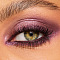 Charlotte Tilbury Palette Of Beautifying Eye Trends Digital Lilac 9g - интернет-магазин профессиональной косметики Spadream, изображение 64073