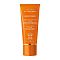 Institut Esthederm Sun Care Hydra-Protective Face Care Cream 50ml - интернет-магазин профессиональной косметики Spadream, изображение 57170