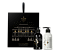 Hadat Cosmetics Daily Balance Set 2x250ml - интернет-магазин профессиональной косметики Spadream, изображение 69115