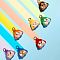 Labubu Plush Pendant Blind Box Crybaby Cheer Up Baby - интернет-магазин профессиональной косметики Spadream, изображение 64775