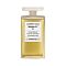 Comfort Zone Tranquillity Oil 200ml - интернет-магазин профессиональной косметики Spadream, изображение 72720