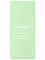 Medicube Exosome Cica Ampoule 30ml - интернет-магазин профессиональной косметики Spadream, изображение 66226