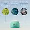 Elemis Pro-Collagen Seaweed Body Cream 200ml - интернет-магазин профессиональной косметики Spadream, изображение 73524