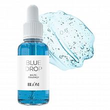 BLOM Blue Drop 30ml - интернет-магазин профессиональной косметики Spadream, изображение 37753