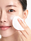Vely Vely Lacto Cleansing Pad 70p - интернет-магазин профессиональной косметики Spadream, изображение 65423