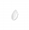 AADRE Perfumed Hand Cream 75ml - интернет-магазин профессиональной косметики Spadream, изображение 42684