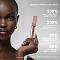 PATRICK TA Major Skin Soft Blur Brightening Concealer - Fair Neutral 2 - интернет-магазин профессиональной косметики Spadream, изображение 74548