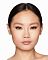 Charlotte Tilbury Eyes To Mesmerise Oyster Pearl 7ml - интернет-магазин профессиональной косметики Spadream, изображение 59571