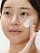 VT Cosmetics PDRN Reedle Shot Cream 50ml - интернет-магазин профессиональной косметики Spadream, изображение 66907