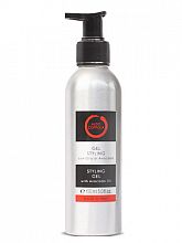Aldo Coppola Gel styling con olio di avocado 150 ml.