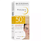 Bioderma Photoderm AR SPF50+ Tinted Cream 30ml - интернет-магазин профессиональной косметики Spadream, изображение 56865