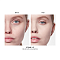 Hourglass Vanish Airbrush Concealer Stone 1.3 6ml - интернет-магазин профессиональной косметики Spadream, изображение 66207
