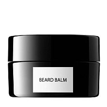 David Mallett Beard Balm 70ml - интернет-магазин профессиональной косметики Spadream, изображение 52063