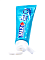 LION Salz Fresh Toothpaste 140g - интернет-магазин профессиональной косметики Spadream, изображение 51741