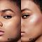 Dior Backstage Glow Face Palette 001 Universal Neutrals 10g - интернет-магазин профессиональной косметики Spadream, изображение 59780