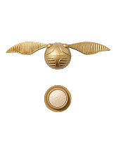 Sheglam Harry Potter Golden Snitch Highlighter 4.8g - интернет-магазин профессиональной косметики Spadream, изображение 63487