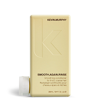 KEVIN.MURPHY Smooth.Again.Rinse 250ml - интернет-магазин профессиональной косметики Spadream, изображение 70685