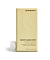 KEVIN.MURPHY Smooth.Again.Rinse 250ml - интернет-магазин профессиональной косметики Spadream, изображение 70685