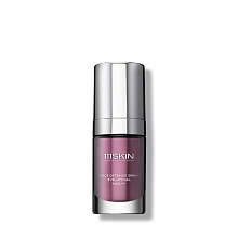 111SKIN Space Defence Bright Eye Lift Gel NAC Y²™ 15ml Outlet - интернет-магазин профессиональной косметики Spadream, изображение 71613