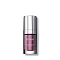 111SKIN Space Defence Bright Eye Lift Gel NAC Y²™ 15ml Outlet - интернет-магазин профессиональной косметики Spadream, изображение 71613