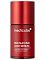Medicube Red Succinic Acid Clarifying Serum 30ml - интернет-магазин профессиональной косметики Spadream, изображение 66521