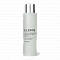 Elemis Dynamic Resurfacing Skin Smoothing Essence 100ml - интернет-магазин профессиональной косметики Spadream, изображение 36975