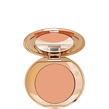 Charlotte Tilbury Magic Vanish Medium - интернет-магазин профессиональной косметики Spadream, изображение 74304