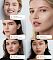 Westman Atelier Vital Skincare Complexion Drops Atelier II 30ml - интернет-магазин профессиональной косметики Spadream, изображение 64016