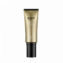 Dr.Jart+ Premium Beauty Balm SPF45 40ml - интернет-магазин профессиональной косметики Spadream, изображение 25573