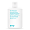 Evo The Therapist Hydrating Shampoo 300ml - интернет-магазин профессиональной косметики Spadream, изображение 57727