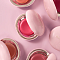 Rare Beauty Stay Vulnerable Melting Blush Nearly Mauve 5g - интернет-магазин профессиональной косметики Spadream, изображение 60291