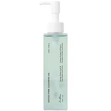 Dr. Althea Pro Lab Gentle Pore Vegan Cleansing Oil 150ml - интернет-магазин профессиональной косметики Spadream, изображение 68229