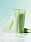 Medicube Exosome Cica Cream 50ml - интернет-магазин профессиональной косметики Spadream, изображение 66285