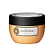 Maria Nila Styling Cream 100ml Outlet - интернет-магазин профессиональной косметики Spadream, изображение 71635