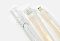 Vely Vely Prestige Collagen Age Ampoule 2x20ml - интернет-магазин профессиональной косметики Spadream, изображение 65380