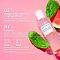 Glow Recipe Watermelon Glow PHA/BHA Pore Tight Toner 150ml - интернет-магазин профессиональной косметики Spadream, изображение 66822
