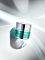 VT Cosmetics PDRN Reedle Shot Cream 50ml - интернет-магазин профессиональной косметики Spadream, изображение 66906