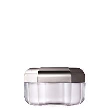 Fenty Beauty Pro Filt'R Instant Retouch Setting Powder Lavender 28g - фото 63296 Fenty Beauty Pro Filt'R Instant Retouch Setting Powder Lavender 28g - интернет-магазин профессиональной косметики Spadream, изображение 63296