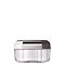 Fenty Beauty Pro Filt'R Instant Retouch Setting Powder Lavender 28g - интернет-магазин профессиональной косметики Spadream, изображение 63296