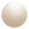 Rare Beauty Positive Light Silky Touch Highlighter Enlighten 2.8g - интернет-магазин профессиональной косметики Spadream, изображение 60294