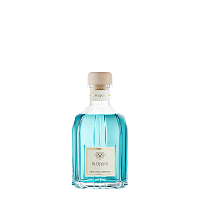 Dr. Vranjes Firenze Home Diffuser Acqua 250ml - интернет-магазин профессиональной косметики Spadream, изображение 65586