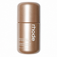 Rhode Highlight Milk Pearly Warm Bronze 65 ml - интернет-магазин профессиональной косметики Spadream, изображение 73932