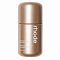 Rhode Highlight Milk Pearly Warm Bronze 30ml - интернет-магазин профессиональной косметики Spadream, изображение 73932