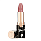 Charlotte Tilbury Rock Lips Rocket Girl Lipstick 3.5g - интернет-магазин профессиональной косметики Spadream, изображение 58809